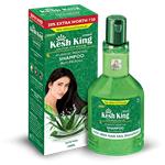 EMAMI KK ANTI-HAIRFALL SHAMPOO 340ml